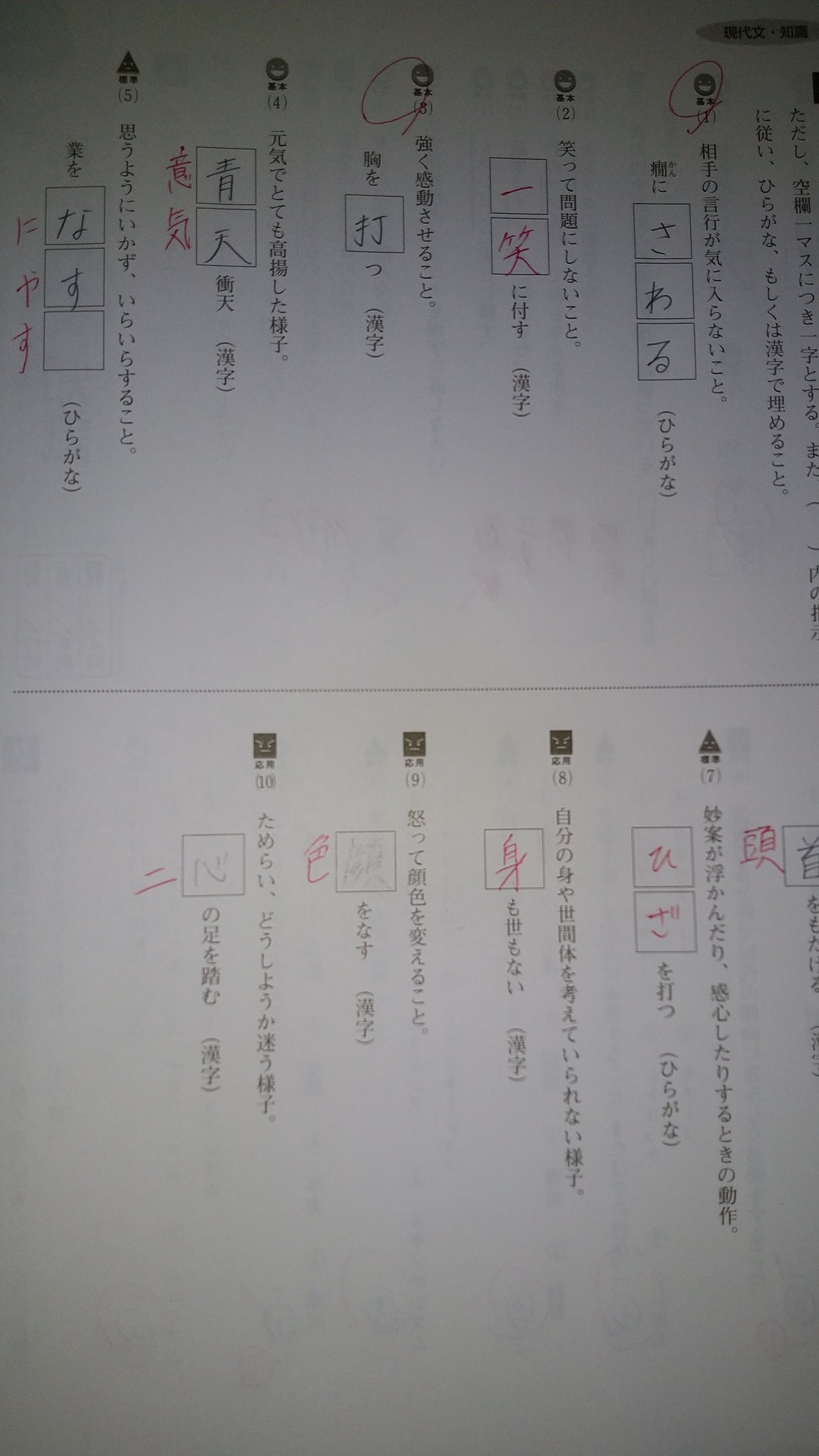 あまねすい ご依頼中止中 ｽｯ T Co Phnk6jm0rc Twitter