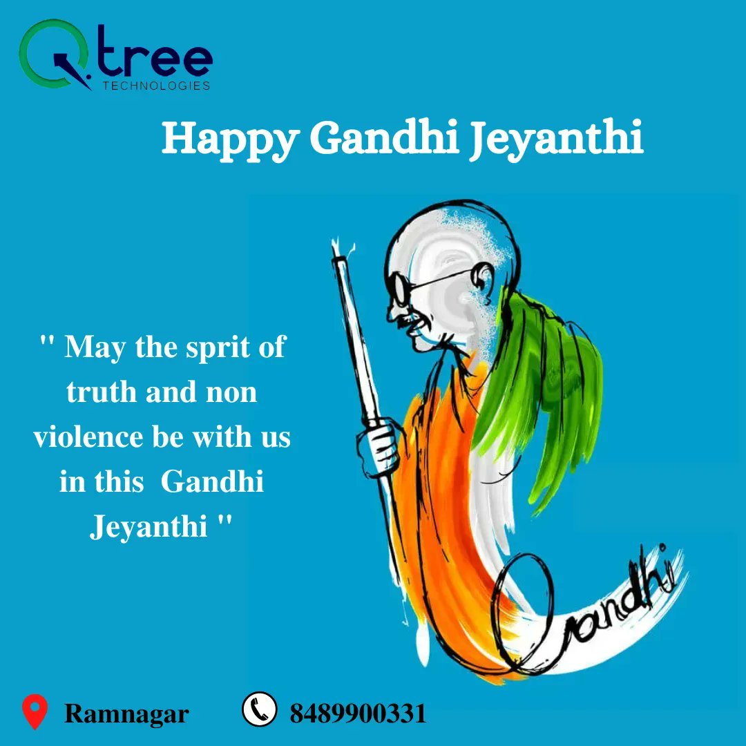 Qtreetech's tweet image. #datasciencecourseincoimbatore #pythoncoachingclassesnearme #digitalmarketingtrainingincoimbatore #softwaretestingcourseincoimbatore #javatrainingincoimbatore #awstrainingincoimbatore #reactjstrainingincoimbatore #dotnettrainingincoimbatore #androidtraininginstitutesincoimbatore