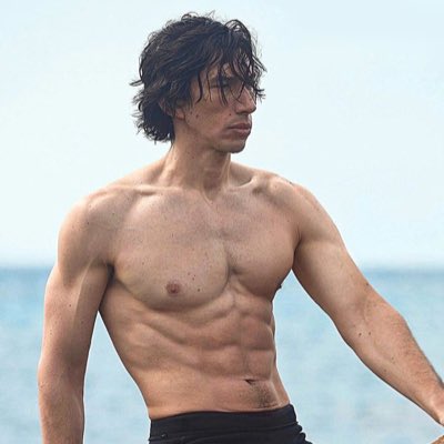 ShadowOfRen's tweet photo. #NewProfilePic https://t.co/bC3bD69XvS