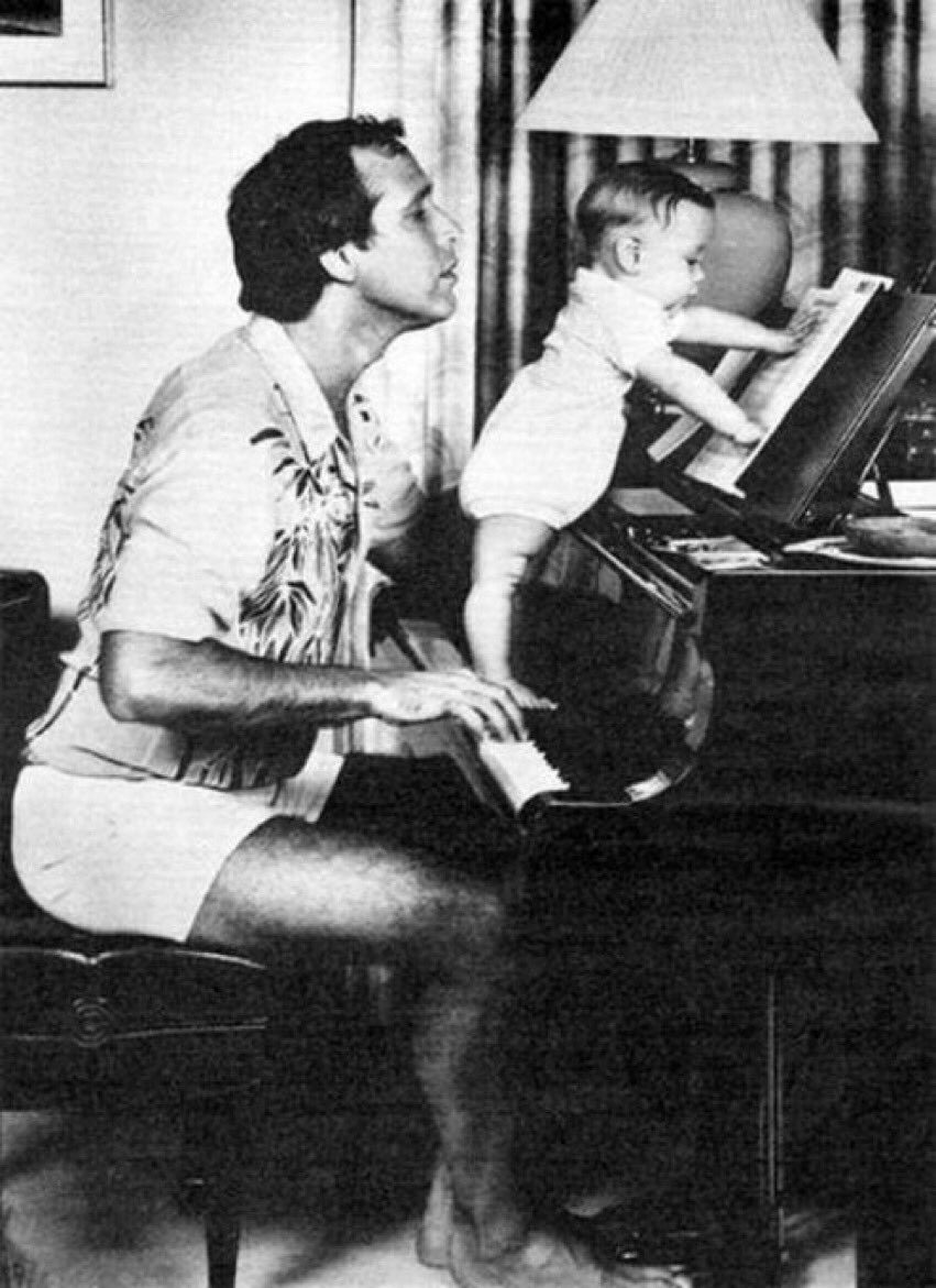 CuffedDating's tweet image. What it’s all about