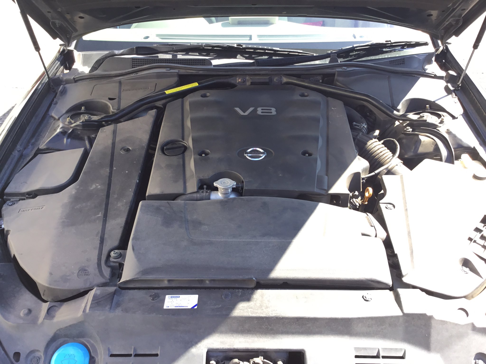 U Selection U Selection7072 Twitter