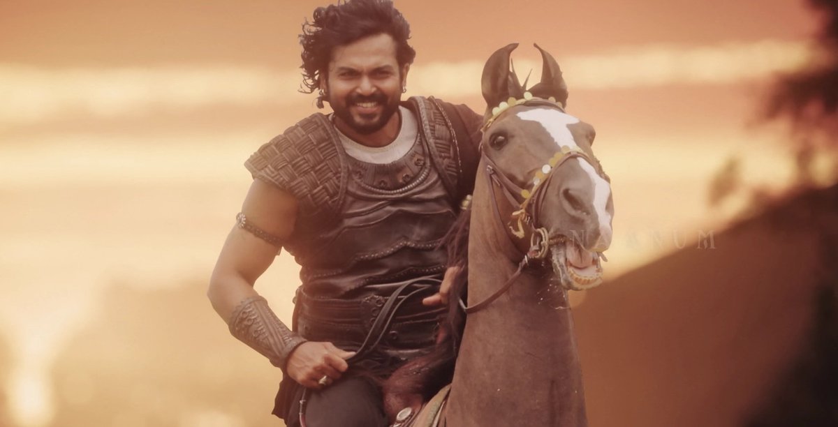KuttyAgs's tweet photo. My Frnd In Girls Chat~ Ennaku Ponnunga Kooda Eppudii Pesurathuneyy Theriyathunga😓
But Actually He👇
#tagthat #Vanthiyathevan https://t.co/mAKl3kWzWD