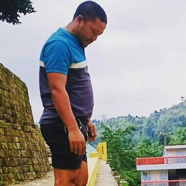 Dimitro60385465's tweet photo. #NewProfilePic https://t.co/F1nUpxRtLe