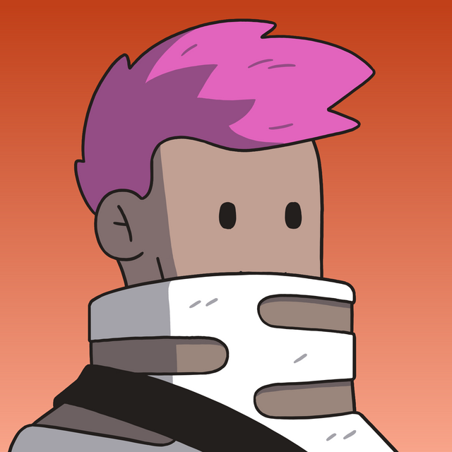 OhHellNoSol22's tweet photo. He used to be a mild mannered scientist until one day, the intern asked too many questions and then he just snapped and started throwing all the lab equipments around. Such a promising young man and now looks great in a straight jacket #C3Weekend https://t.co/3XnELXAxDG