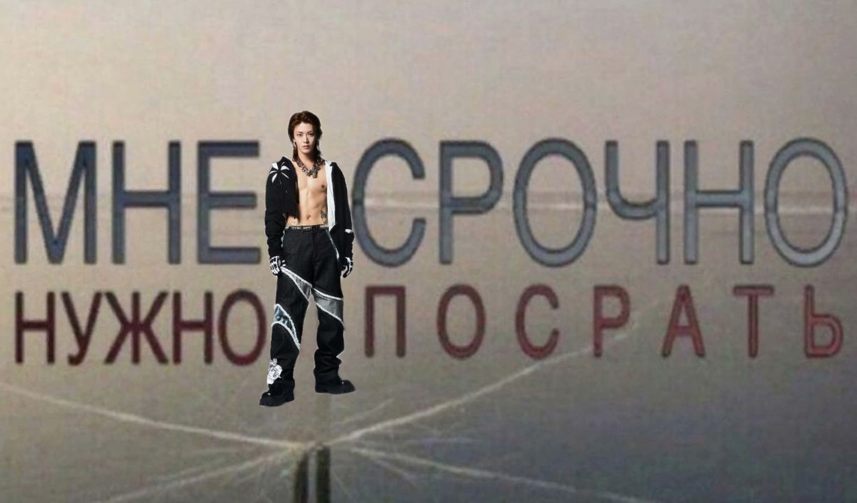 Я вахуи почему учиться так тяжело но интересно