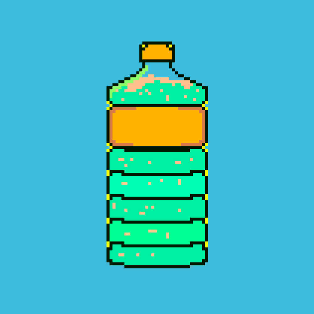 LastPlastic's tweet photo. Always prefer reusable products ♻️
Pick a last plastic product and take a stand 🌎
https://t.co/2gHMqt7DcJ
#nftproject #lastplasticproject #NFTcolletion https://t.co/seIrXIfA8J