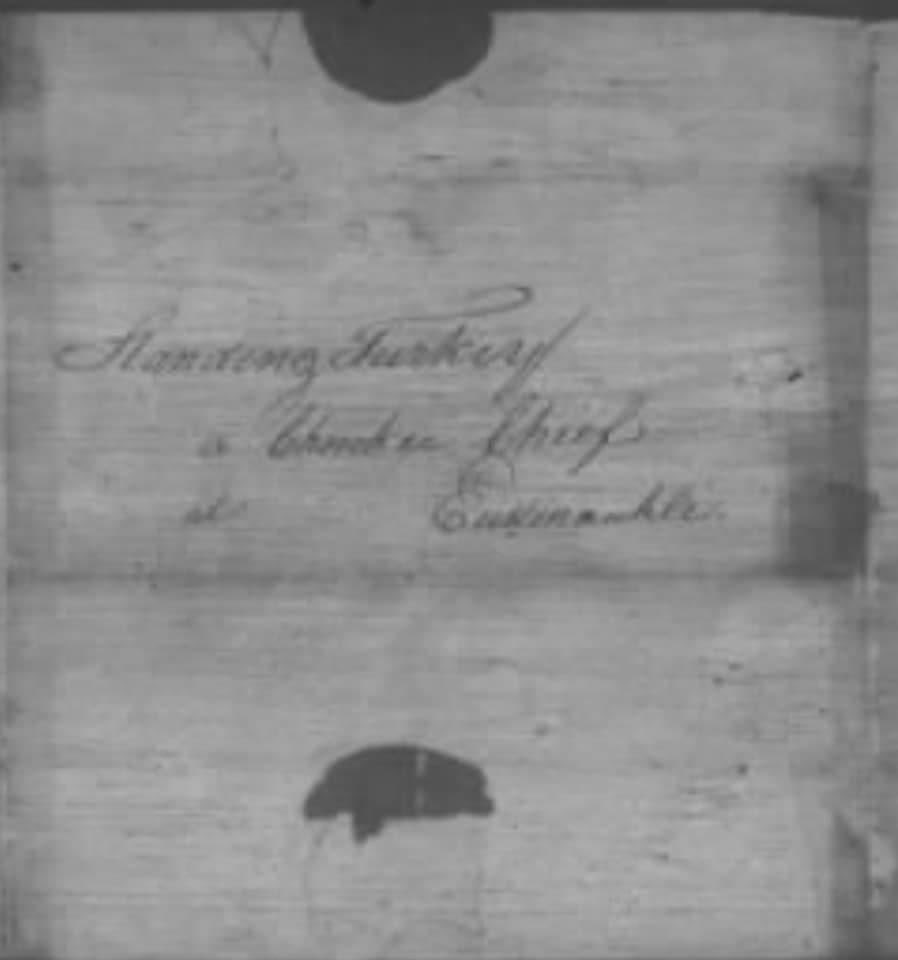 1phoenixmoon's tweet photo. The Cherokee Indians arrived in London on Thursday August 24, 1762 to watch a comedy play called Amphitryon. #operationcornbread #guerillawarfaretsalagi https://t.co/5sEmcem7gv