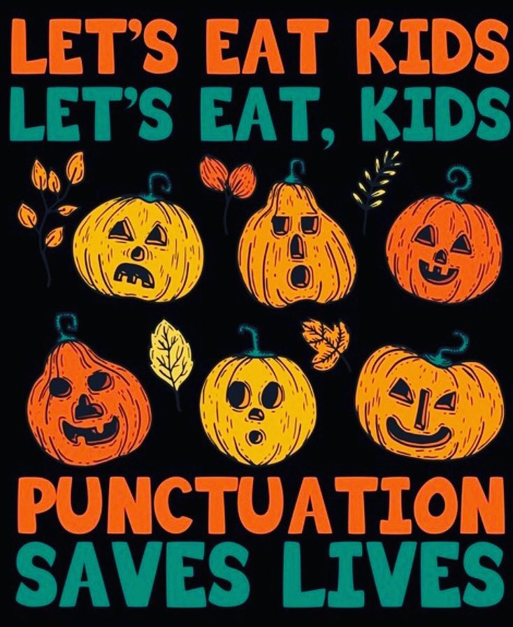 bunneyapps's tweet photo. Happy fall ๐ #spellproof #atlassianapps #spellcheck #grammarcheck #stylecheck #fall #autumn #nature #fallvibes #pumpkin #leaves #instagood #photooftheday #fallcolors #autumncolors https://t.co/ObDN9vxrO4