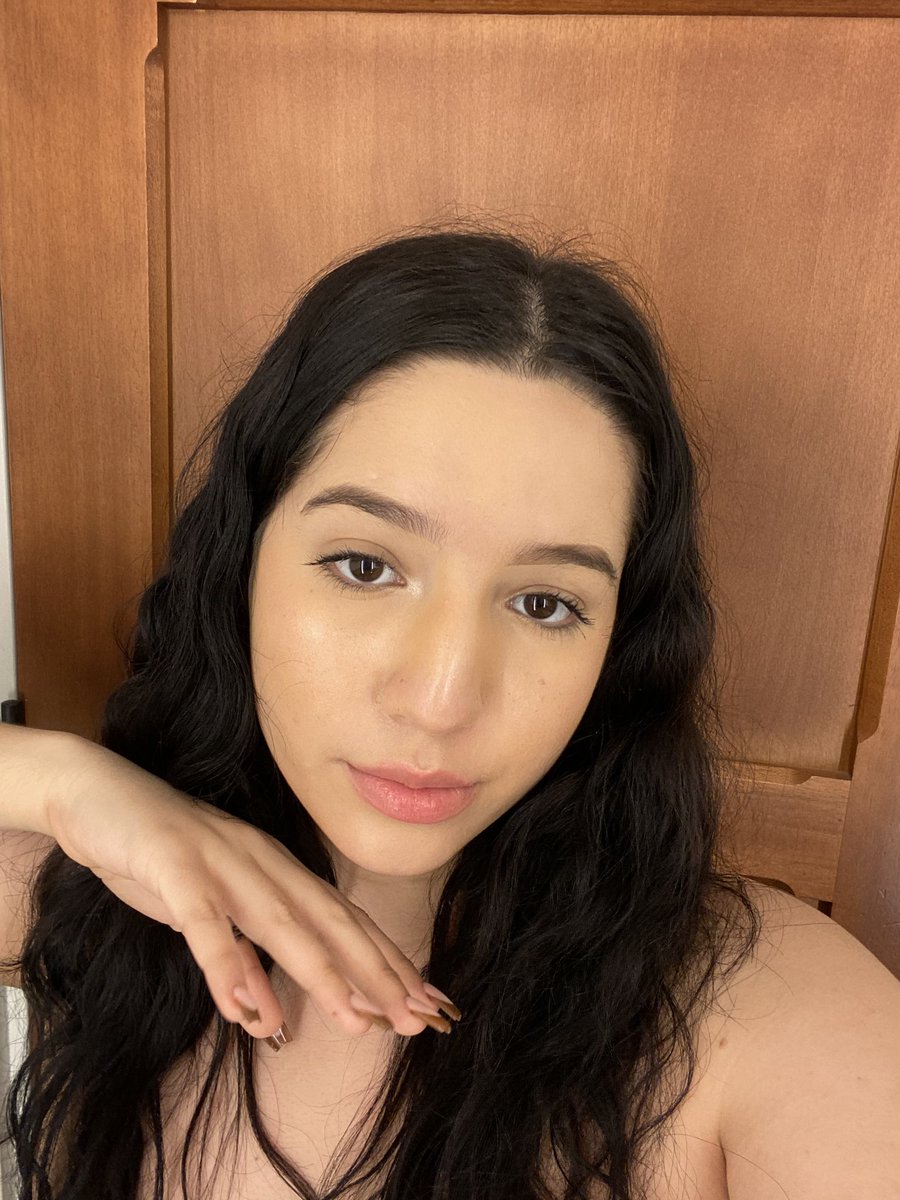 nat🦋 on Twitter: "u know they/them kinda sexy"