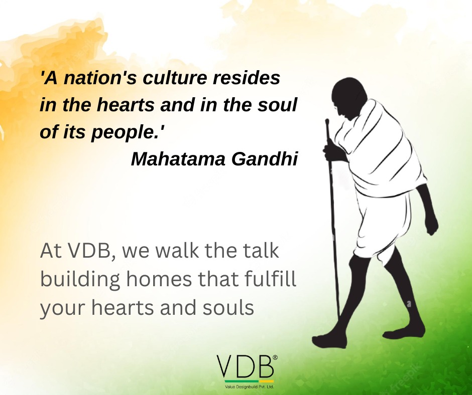 PvtValue's tweet photo. #HappyGandhiJayanti https://t.co/tQYRQC8iyl