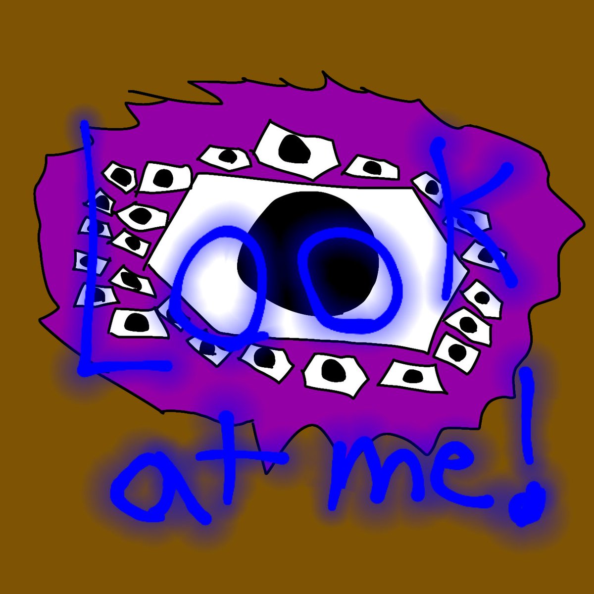 UnknownMelon35's tweet photo. Doors badges in my style pt 2 https://t.co/lMuhpgo8Ze