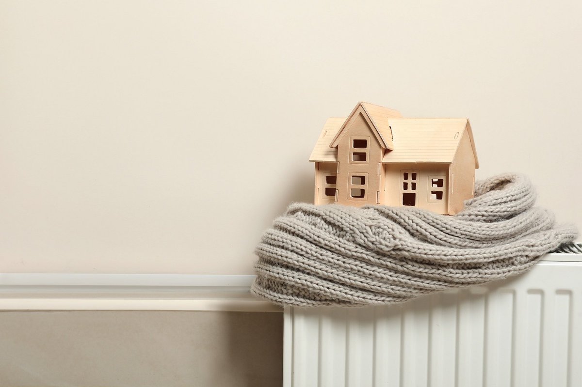 RTL Today: Your Voice: How about building with old-fashioned charm?
Charlotte de Vreeze-Nauta yearns for a return to a more traditional style of architecture. today.rtl.lu/your-luxembour…