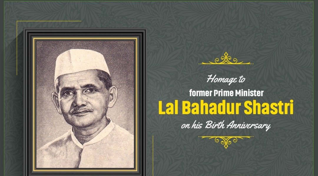ServiceWesco's tweet photo. Tribute to the great leader and statesman, on his Birth Anniversary. https://t.co/EwpnUkOtQs