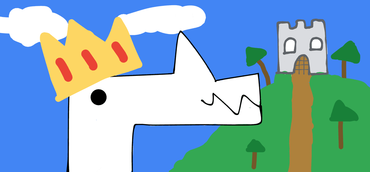 atranswolf's tweet image. Theft Kingdom #antithefttracking