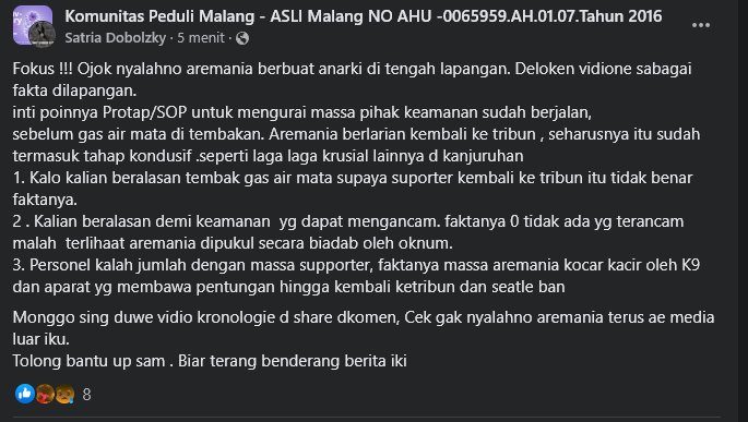 <a href="/aewin86/">Ewing 🎧</a> <a href="/LiaoFelix/">Felix Liao 🇦🇷</a>