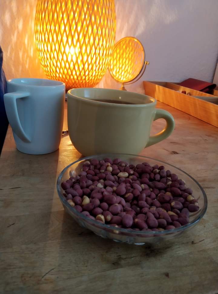 bobndawula's tweet photo. @MurungiUmrah Hopefully this can spice up the breakfast https://t.co/oPugoXVtbr