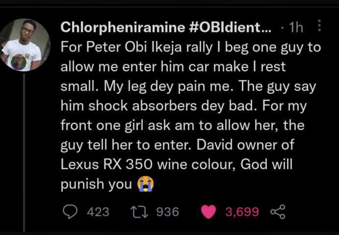 abracadabra tweet media