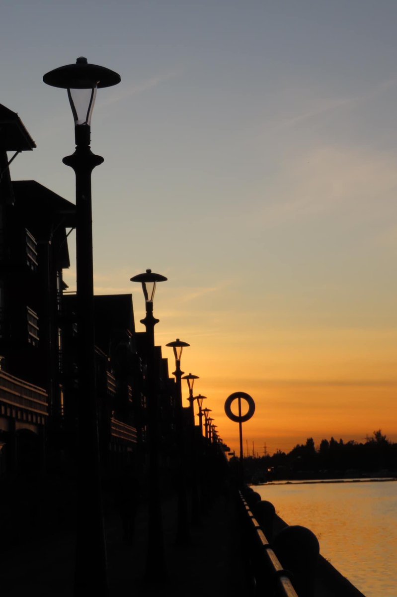 studant47's tweet photo. Be a lamp, or a lifeboat, or a ladder. Help someone's soul heal. Walk out of your house like a shepherd.
Rumi #lamplight #dusk #hues #wander #wonder #colour #seasons #OctoberLight #MySpace https://t.co/f6DMYPq93q