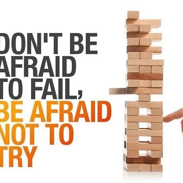 How can you earn if you don't like to try? 
Earning daily income without a risk 100% 
CRYPTO IS THE FUTURE