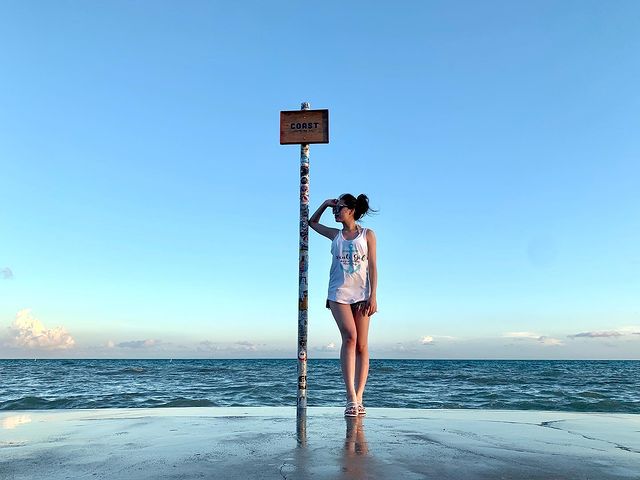 yuuki67600's tweet photo. Persons life is like an article, only after many careful modification, can continue to improve #photography https://t.co/HBv4OHDhK1