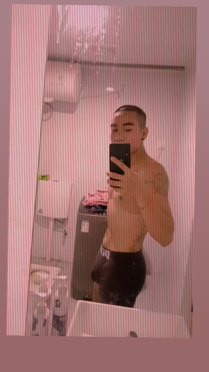 kkSar3's tweet photo. อ้อยใครได้บ้าง🥰 https://t.co/SXDBDB91eP