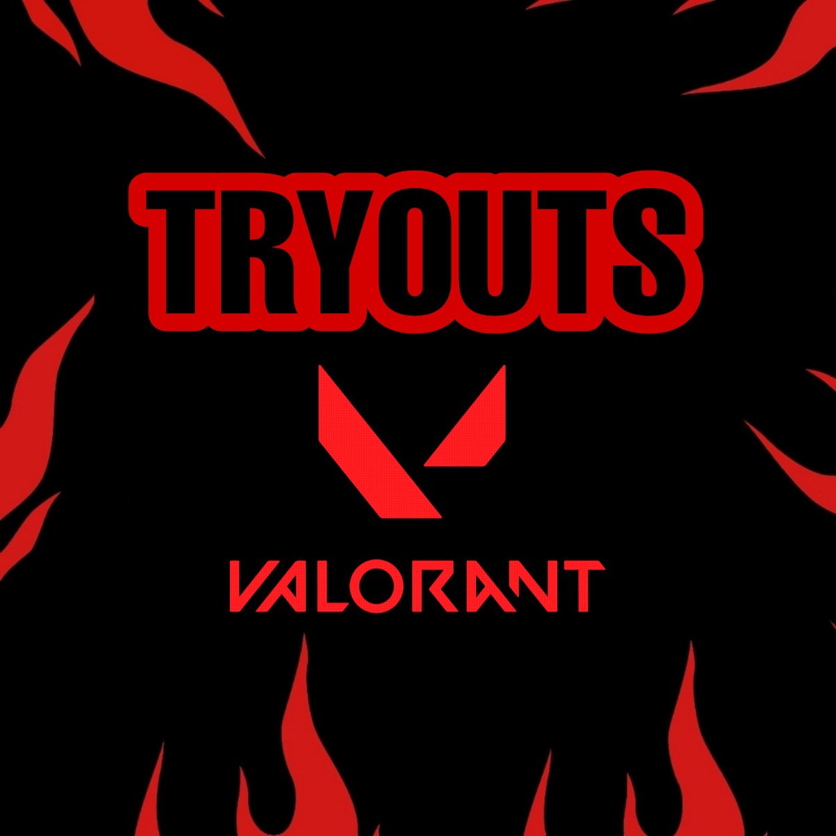 D1ABL0S_ESPORTS's tweet photo. MENSAJE AL PRIVADO PARA MÁS INFO A LOS INTERESADOS EN LOS TRYOUTS DE AMBAS DISIPLINAS POR FAVOR
#GoDBE #JuegosQueArden #RiotGames #VALORANT #LeagueOfLegends #GamingLife #eSports #eSportsNews #GamingNews #gamingcommunity https://t.co/XiC9l1ktRQ