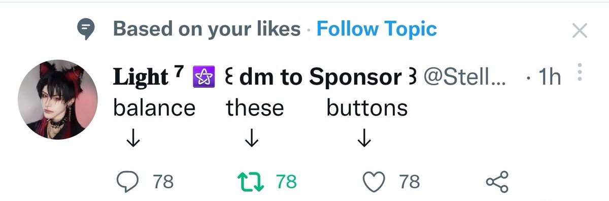 DKZKING tweet media