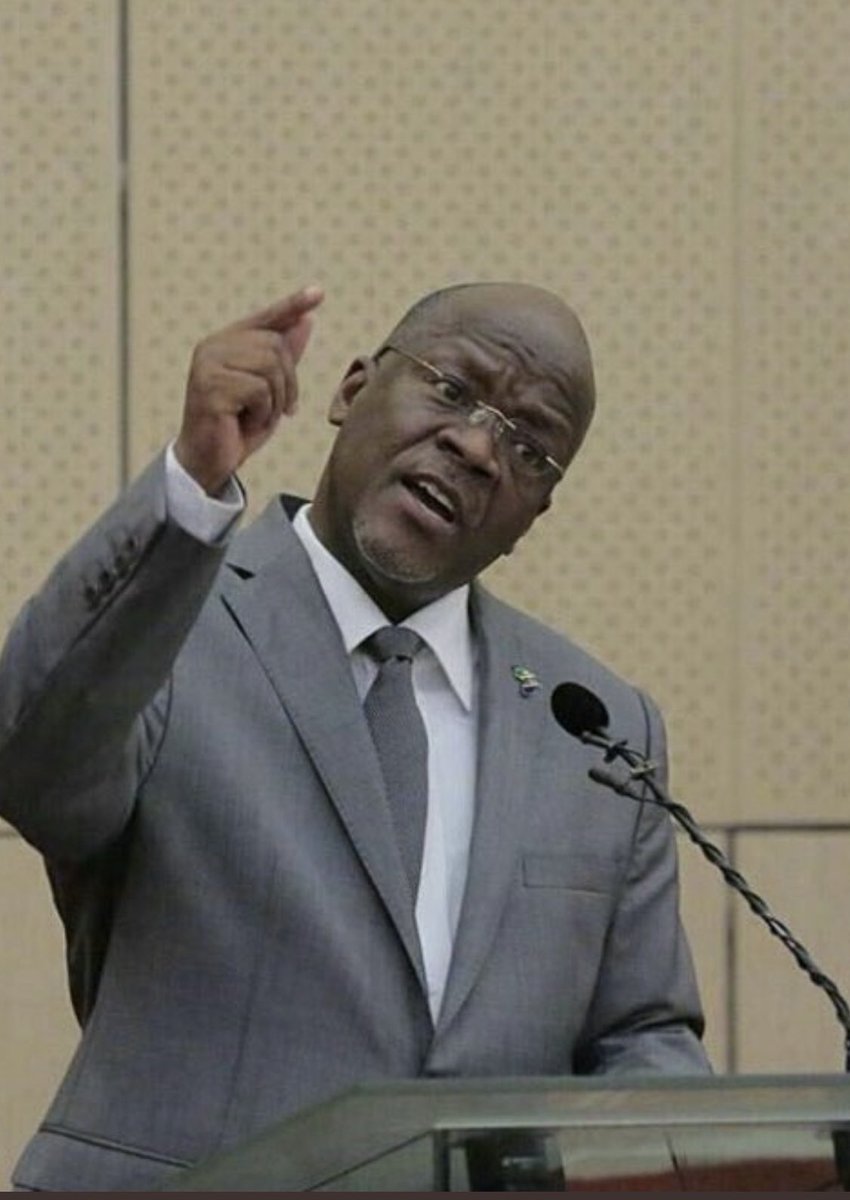 Abas1003308590's tweet image. Only you the #Mukappa  one