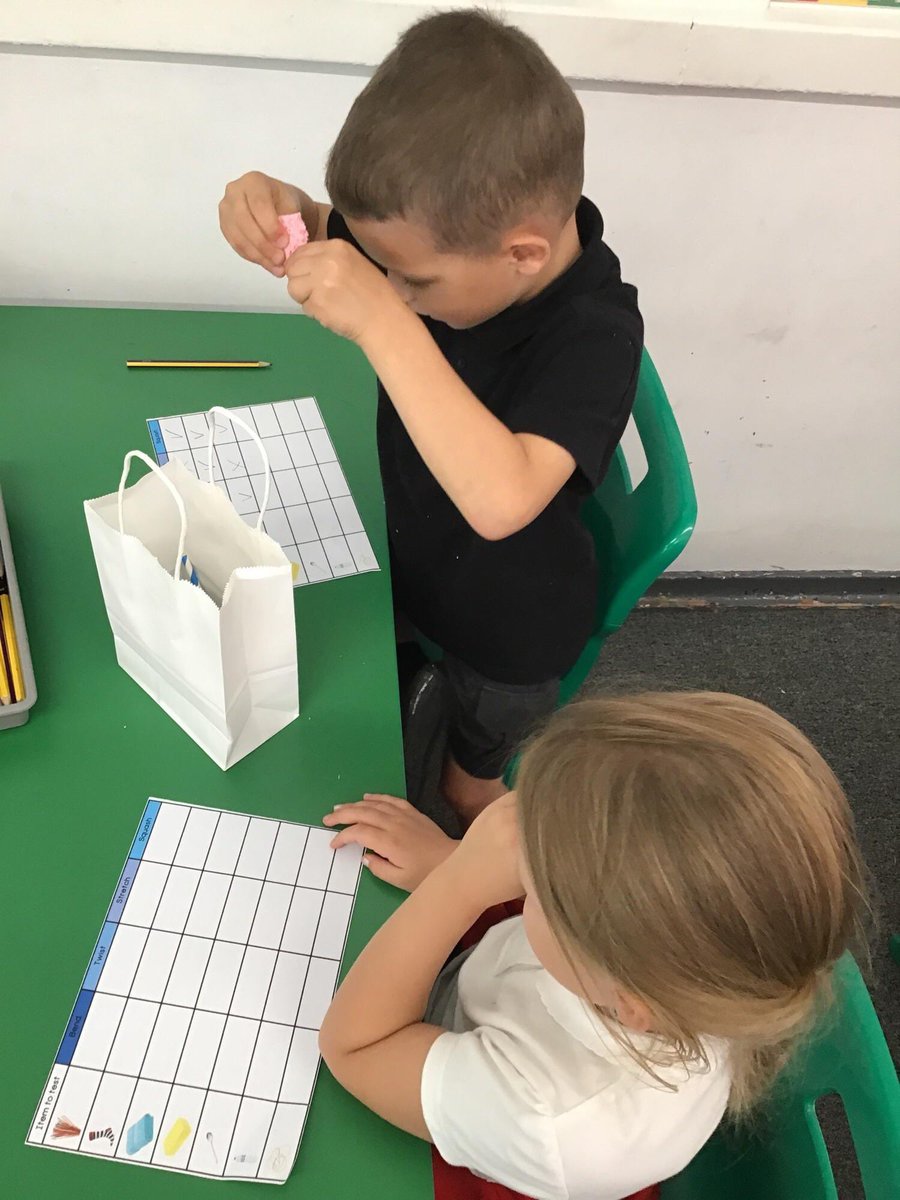 Greenhill Curriculum Lead tweet media