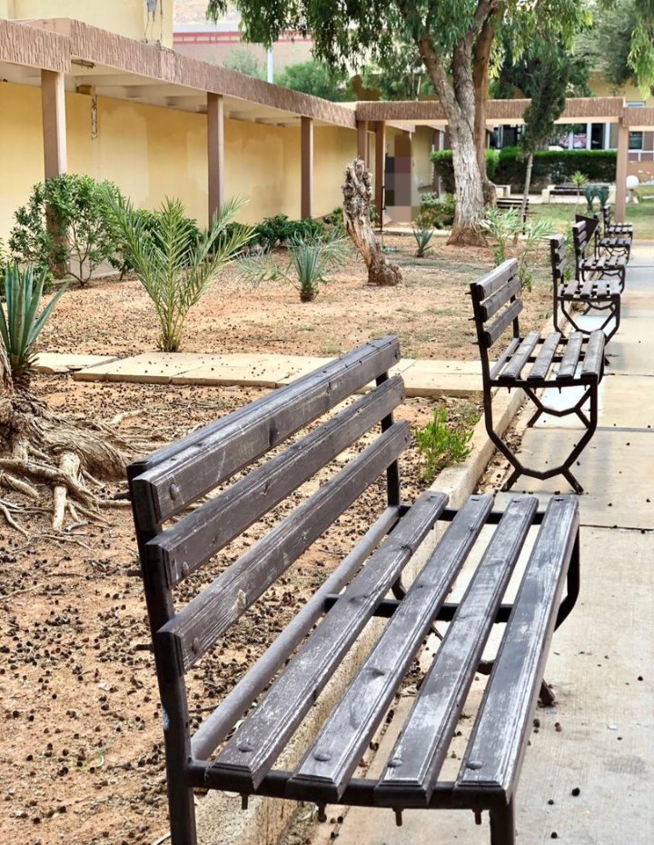 yf41793168's tweet photo. صباح الخير لكُل حِلم أطال القدوم، لكُل أُمنية لازالت مُعلقة في طرف السماء ولكل دعوة تنتظر مِن الله الإستجابه💛. https://t.co/F6qVfSSIL5