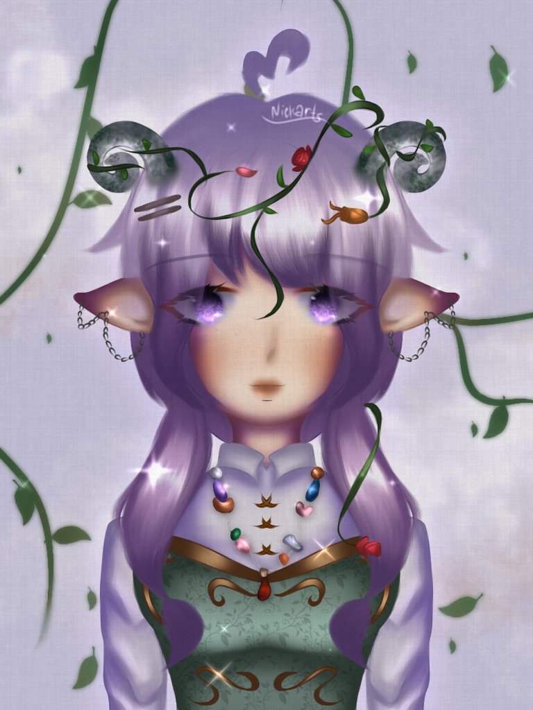 unickarts's tweet photo. My #artthrowback of ♀️mc sheep🐏 #obeyme #obeymeshallwedate #omswd #obeymemc #mcsheep #solmare #otomegames #artsoftwitter #artsontwitter #digitalart #ibisPaintX https://t.co/ZxyLh1P5lf