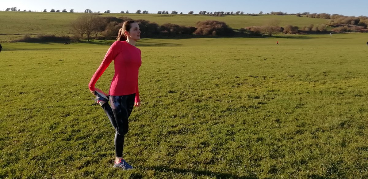 live_pilates's tweet photo. Good luck to everyone taking part in the #LondonMarathon You are all an inspiration!

If you're interested in #running, whether as a beginner or regular #runner. You may be able to benefit from some of our running-focused classes. 

https://t.co/99nEKoQEYS https://t.co/bJatbhAcYI