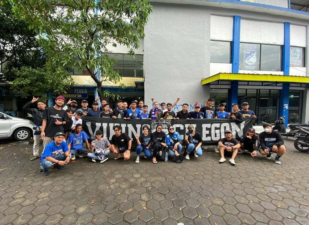 Ijin pamit balik ke Cilegon, Banten 🙏 Sampe ketemu dilain waktu 👋