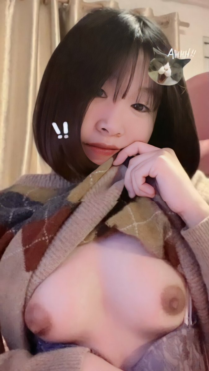 DlLode's tweet photo. @gagiiiiiixn เเจก https://t.co/Ln7g34u1eH