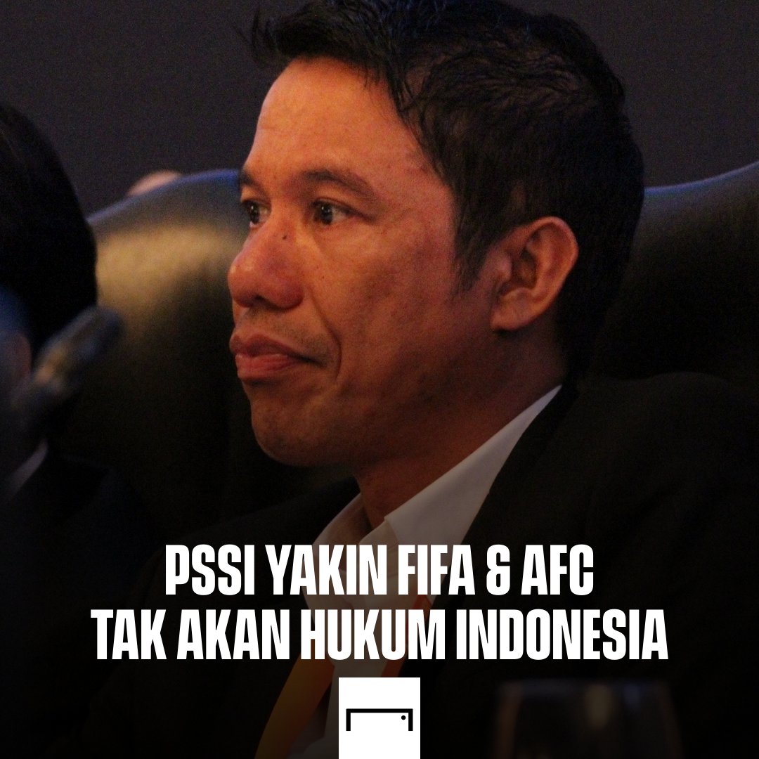 GOAL_ID tweet picture