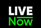 bmwberlinrun's tweet photo. Are you ready to streaming live Bigest Run in london sunday spacial

LIVE HD 🔴 @bmwberlinrun

TCS London Marathon 2022
Date: Sunday, October 2, 2022 Source, Trending
Location: London, Greenwich Park
TV : BBC,Eurosport,NTV

#LondonMarathon #WeRunTogether https://t.co/aCMpXy2Zya