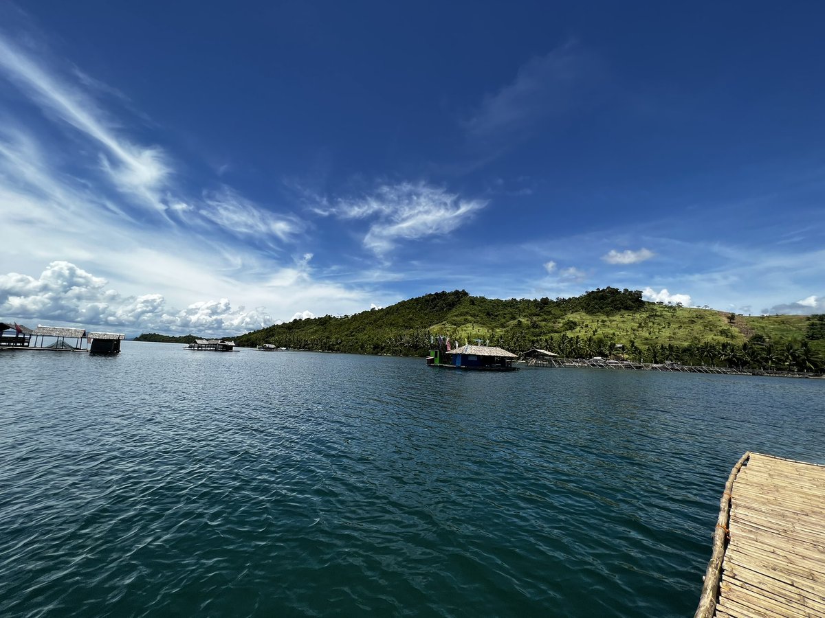 OET👓 (@jeffreyarcherr1) on Twitter photo 