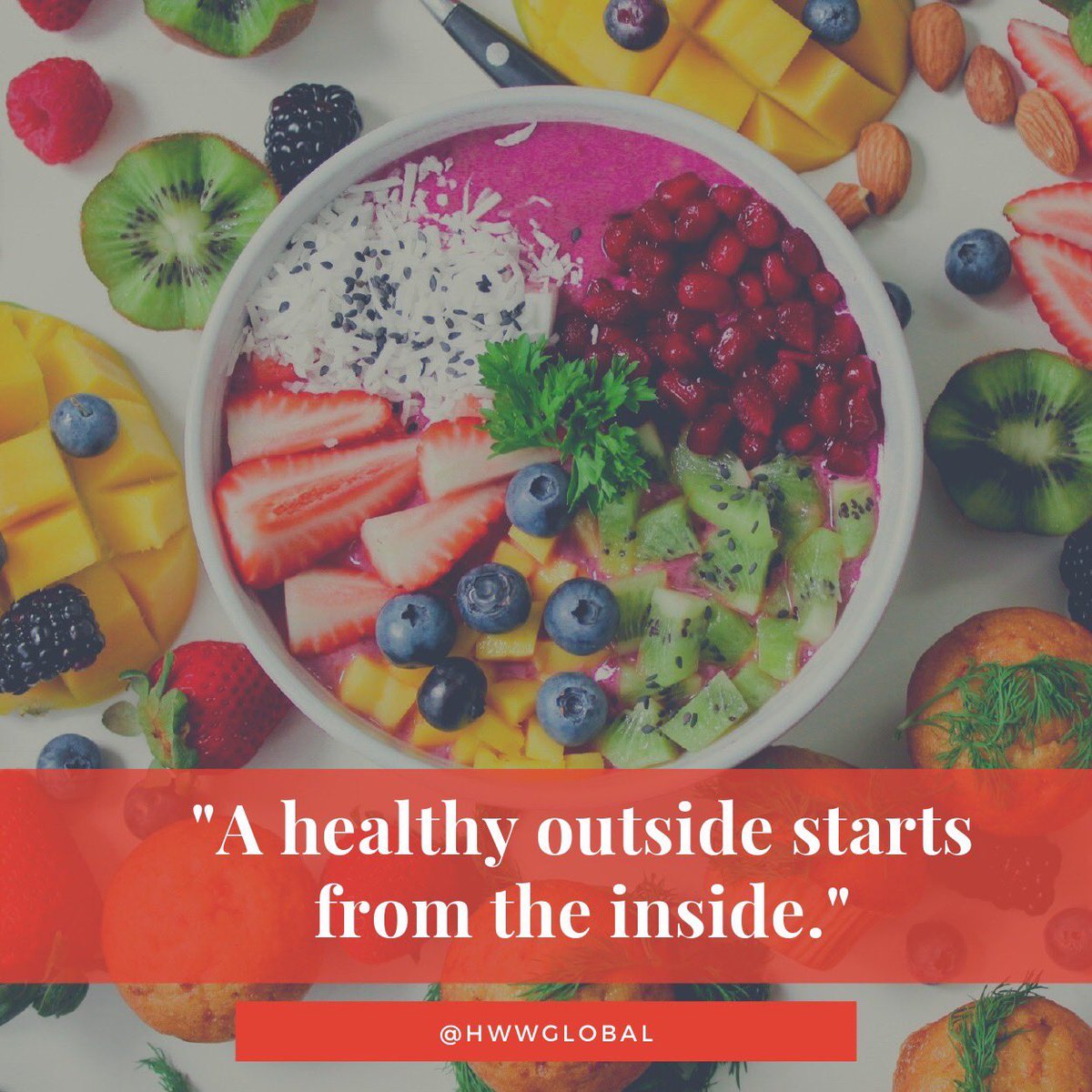 We would like to warmly welcome you all to join our free community, health awareness sessions every Monday at 6:00 pm. Tomorrow we talk about anxiety, its effects in our physical health and how we can help ourselves and others feel better.🌟<a href="/hwwglobal/">How Women Work</a> 
#mentalhealthishealth