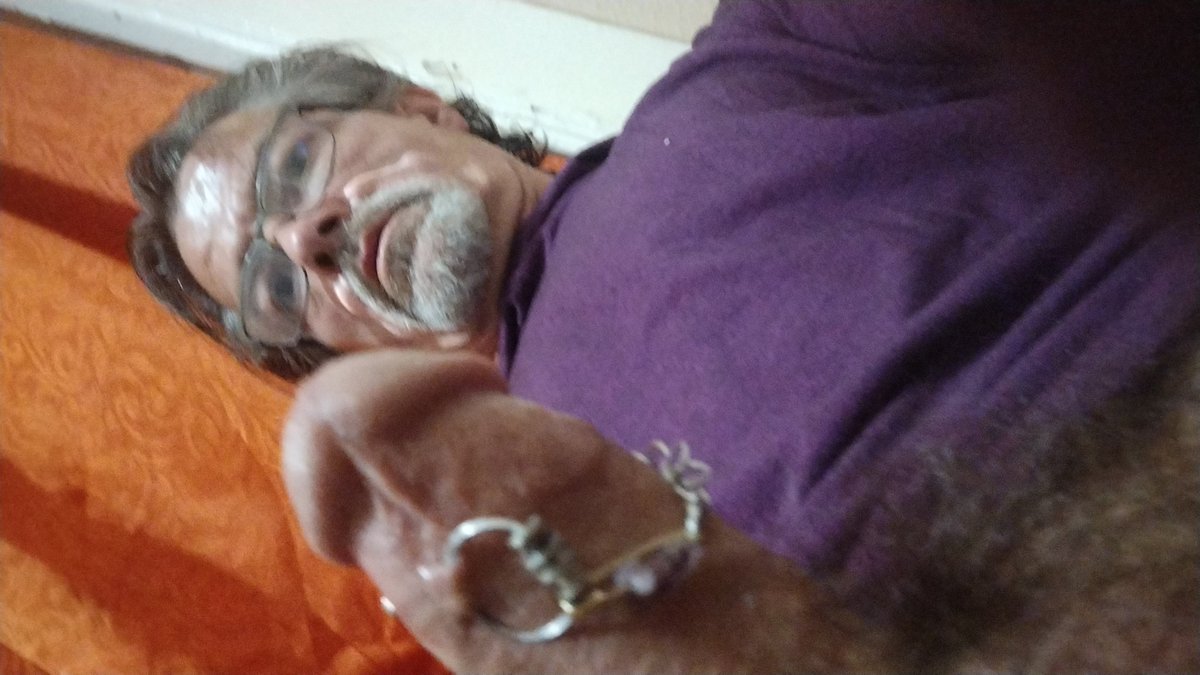 AmandaGerrr's tweet photo. @Carmen_ca8 I'm in downtown San 1 downtown at a hotel have a good job but I'm not paying anything I'll rock your world girl and I'm over 30 yes 415-559-4024 take a chance https://t.co/3F7HuzYDfN