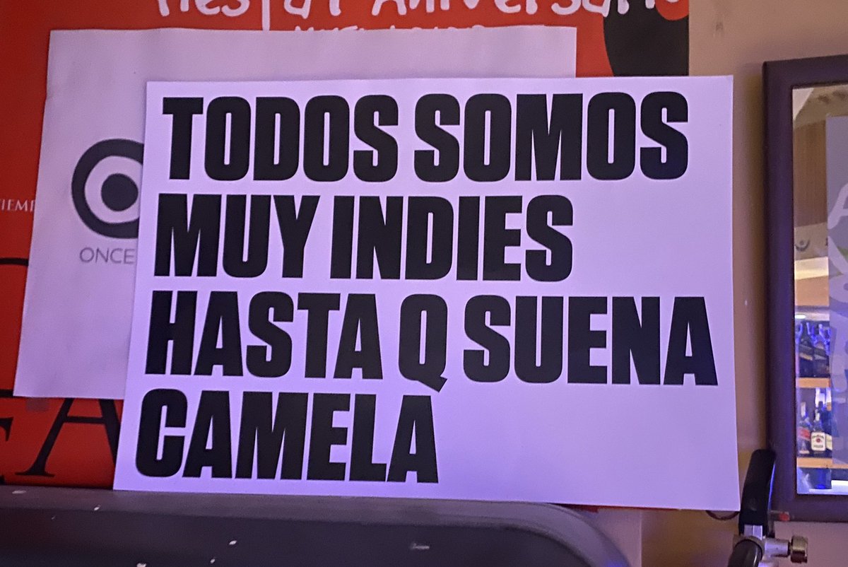 DaniFlaco_'s tweet photo. Totalmente https://t.co/FKCH7u6W4i