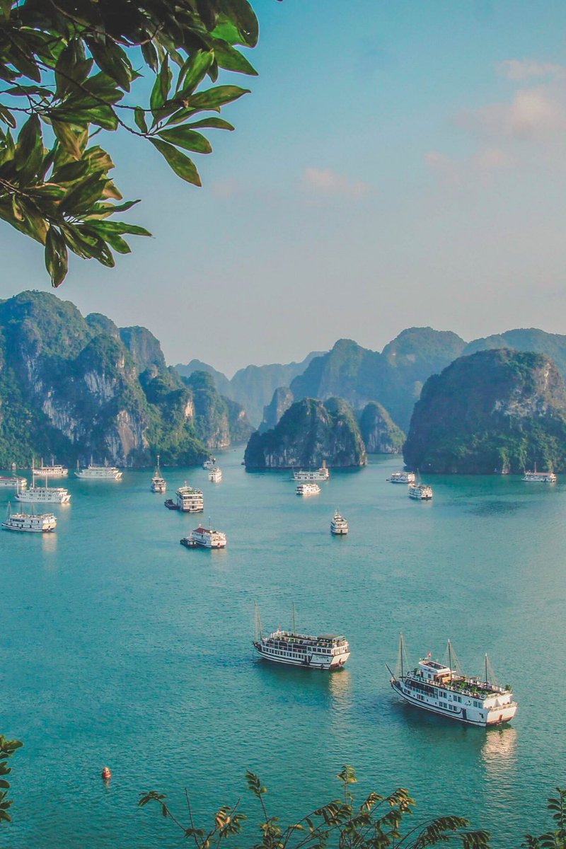 높높히 (@nopnophiee) on Twitter photo 