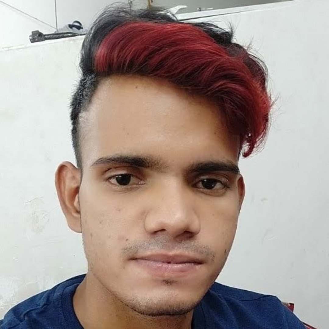 phoolmd915's tweet photo. #NewProfilePic https://t.co/TUbbW54dAs