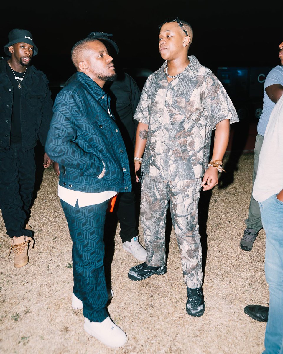 LIKE FATHER , LIKE SON. 
Umthwebuli : <a href="/february_harold/">theworldwasneverready💯🚀</a>