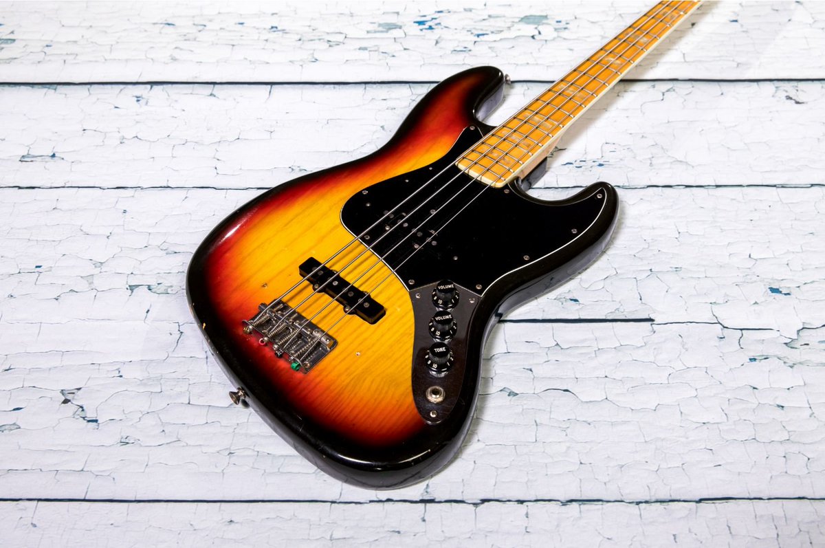 WinMusicStuff's tweet photo. Enter @scottdevinebass' giveaway and win various basses (@FoderaGuitars83 MG Imperial Elite, Vincent van Trigt Masterbuilt @Fender Custom ’63 P Bass, F Bass BN5, 1978 Fender Jazz Bass, Dingwall NG3 and more). Link: https://t.co/Qa2uHHZP8x
#giveaway #bass #ScottsBassLessons https://t.co/tDOR9ygZRS