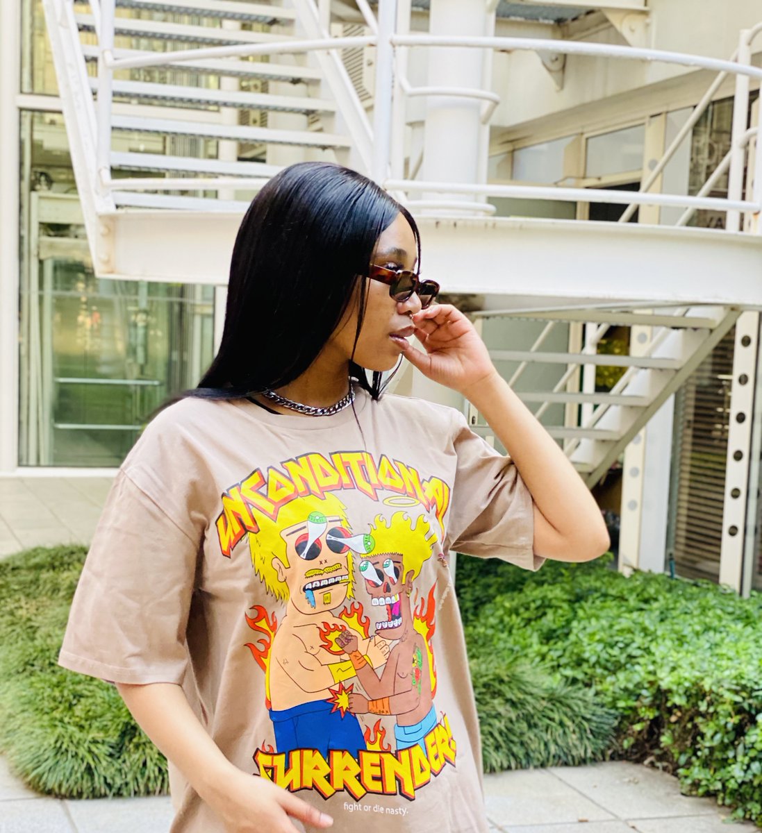 hlulaniii_'s tweet photo. https://t.co/ItxTUVQ0aC