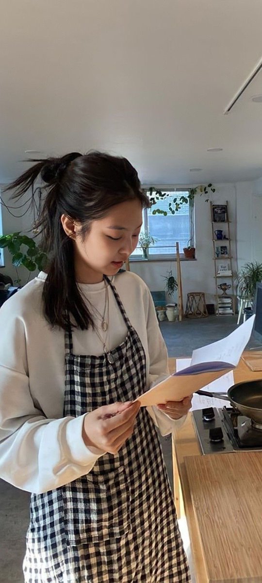 ㅤ

     倫太郎 —— 1OO2
     with my pretty Clara. 
 
ㅤㅤ