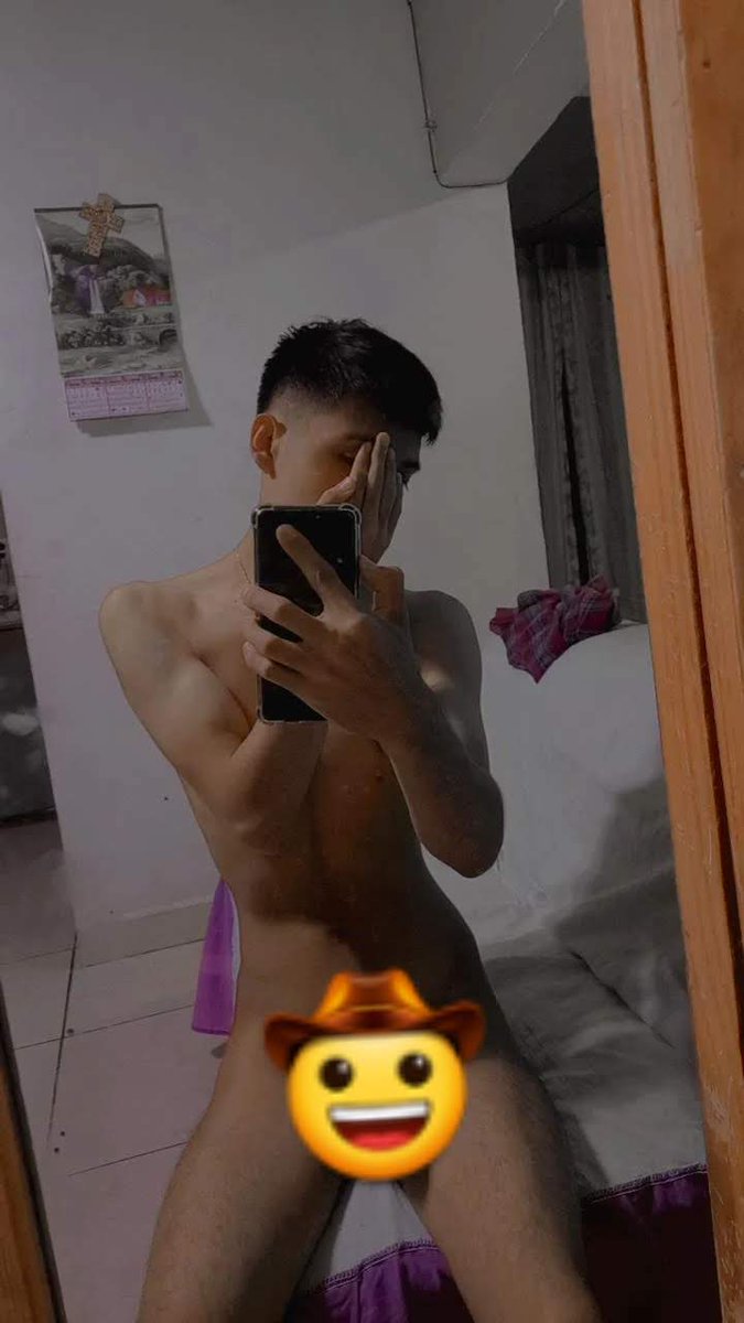 AngelDaddy tweet media