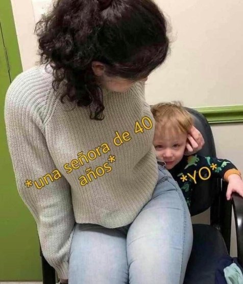 JDP7499's tweet photo. A sus órdenes, claro que sí jaja.🤪 https://t.co/QGoMyqOuOb