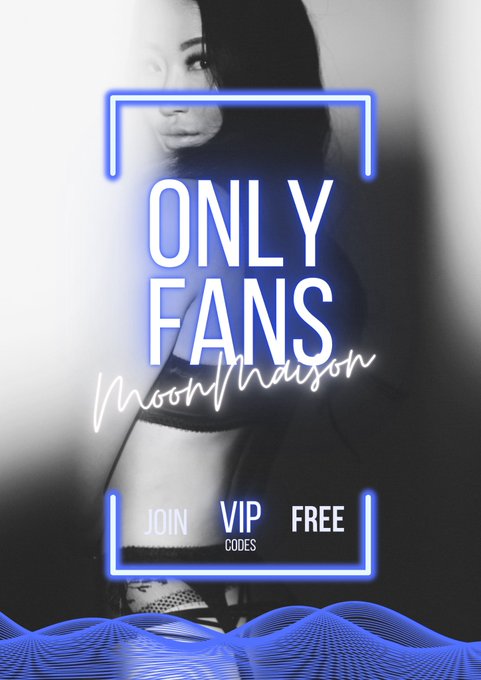 https://t.co/cy4JbTgDYg #onlyfans #onlyfanspromo https://t.co/YXCEXYg0vy<a href="/tag/onlyfans"class="tags">#onlyfans</a><a href="/tag/onlyfanspromo"class="tags">#onlyfanspromo</a>