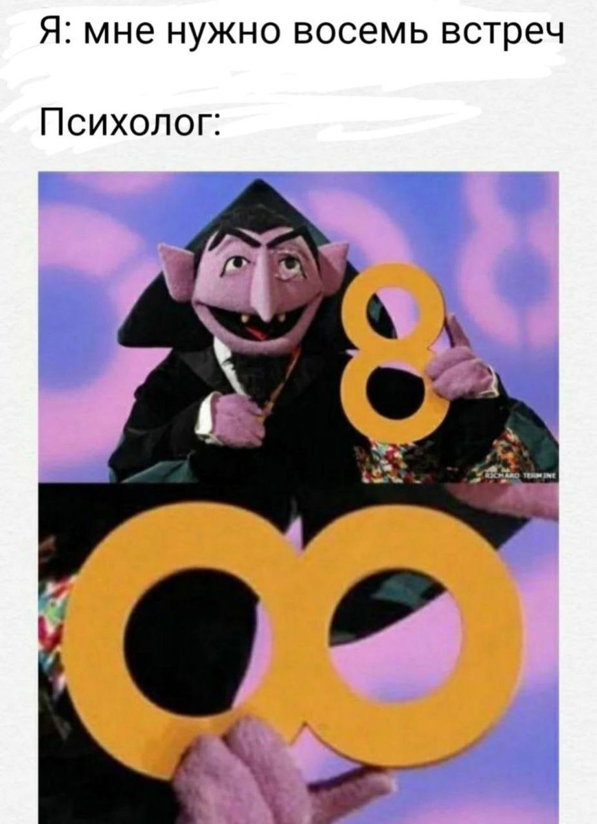 doctormongol's tweet photo. Когда не всё идёт по плану https://t.co/gvCHKiXr9m